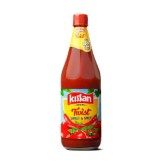  Kissan Sweet and Spicy Ketchup, 1000g at Amazon